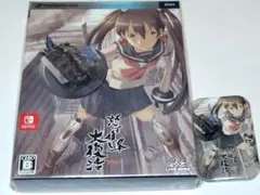 たわ様専用　怒首領蜂大復活2個