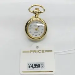 Item thumbnail for item 1c22e795-2b77-4427-8ce8-c6066c761d2a