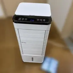 f422-39 ミスティングファン BD-MF01 マイナスイオン発生機能搭載