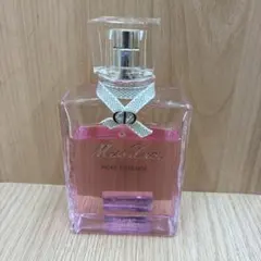 2026年最新】dior ミスディオール ローズエッセンスの人気アイテム