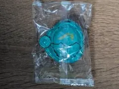ゼロノスシードエグズ