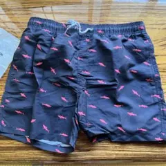 き*こ様 【新品未使用】メンズ水着