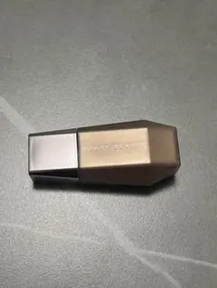 Fenty Beauty eaze droplit ブロンザー　15ml