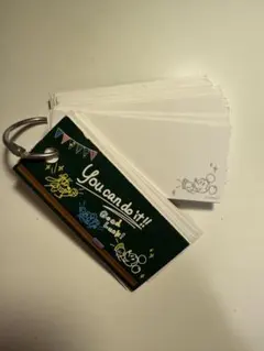 メモ用紙 ディズニー