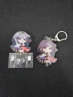 いちご様 リクエスト 2点 まとめ商品