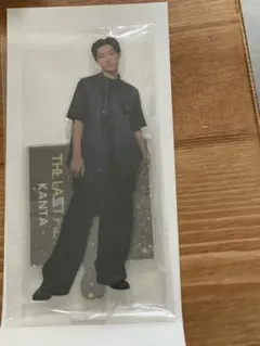 Item thumbnail for item 07cee9cd-451f-498c-8dd7-7266fa852acd