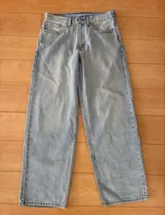 Levis578 W31 L32
