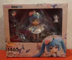 2026年最新】ねんどろいど 初音ミク miku with you 2019ver.の人気