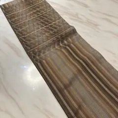 Item thumbnail for item c72eeae3-675f-4891-8f7d-e967ee2f7dee