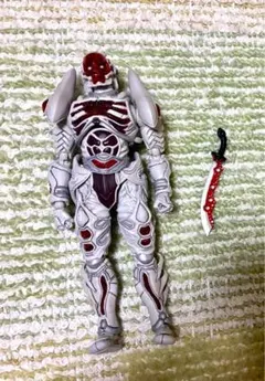 フィギュアーツ 特撮