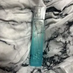 AQUA SAVON オードトワレのサムネイル