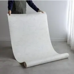 Item thumbnail for item fe9480b7-88ca-48f5-b146-c598869cb789