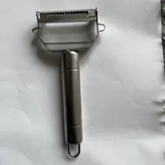 Item thumbnail for item c0a02afd-83c8-444a-9c3f-4ca30506bb8e