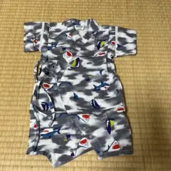 Item thumbnail for item 207a75ca-7c2d-4a30-894a-fc4a1301a828