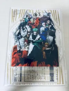 僕のヒーローアカデミア　まとめ売り