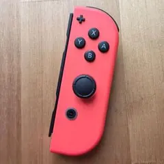 2026年最新】ジョイコン 右の人気アイテム - メルカリ