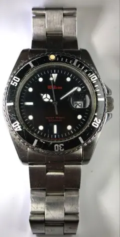 Item thumbnail for item 8528d8ea-df2f-412b-90a6-09ae4ee2cb69