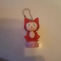 Item thumbnail for item 4f979236-dde3-4ac1-8ff4-9d350e9f7fe1