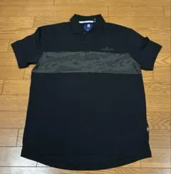 G-STAR RAW ポロシャツ Ｍサイズのサムネイル