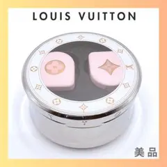値下❗️正規品人気のホワイト❗️ルイヴィトンイヤホンEE-056A 現状渡しケース付 2026年最新】LOUIS VUITTON イヤホンの人気アイテム - メルカリ