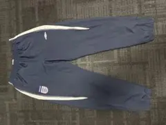 Umbro イングランド トラックパンツ