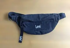 ☆Lee☆ボディバッグ☆