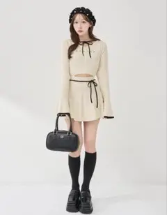 Item thumbnail for item d7767d30-a960-4504-bbcb-b35620162b8c