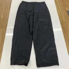 UNIQLO ユニクロ ウルトラストレッチアクティブトラックパンツ