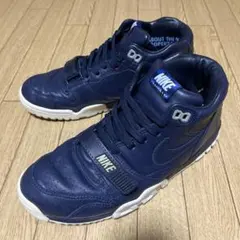 Item thumbnail for item 02aee5e8-8e01-4151-b9cb-3480d7adf824