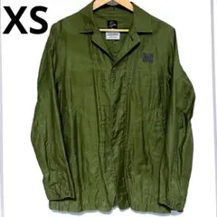 Item thumbnail for item 864f72ee-793c-4563-9809-eeb35c037d03