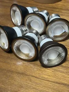 2025年最新】スポットライト 中古の人気アイテム - メルカリ 【格安