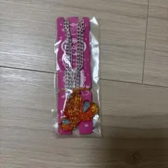 セボンスター　14ペアファミリー オレンジ