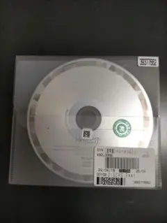 KANA−BOON Honey＆Darling