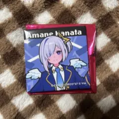 Item thumbnail for item 4ac7a093-44ef-4ec5-b38a-dda4b730d706