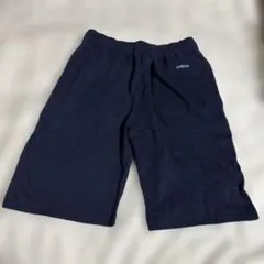 2026年最新】J.PRESS メンズ ショートパンツ・ハーフパンツの人気