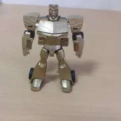 2025年最新】金のオプティマスプライムの人気アイテム - メルカリ