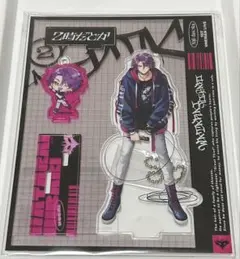 よこちゃん様 リクエスト 2点 まとめ商品