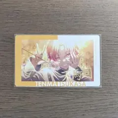 2026年最新】プロセカ エピカ 箔押し 司の人気アイテム - メルカリ