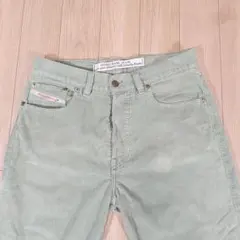 Item thumbnail for item 305af7d2-2481-4564-952d-ed91563f0980