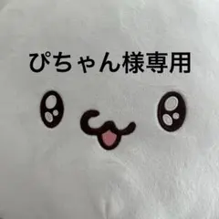 ぴちゃん様専用