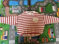 ブリーズ　ロンＴ