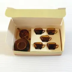 2026年最新】夢見る食器コレクションの人気アイテム - メルカリ