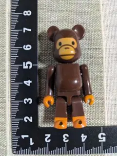 2026年最新】BABy milo フィギュアの人気アイテム - メルカリ
