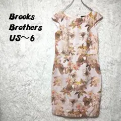 Item thumbnail for item bb6b27d0-7912-44cd-9979-e9459cbf7ade