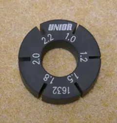 Item thumbnail for item 5a62f191-7451-4027-a88e-4af2d16dc9b4