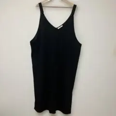 Item thumbnail for item 36dd5804-4f4a-4517-b578-a0476c7318b6