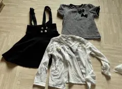 Item thumbnail for item 3b1c9bd5-e9eb-4698-805c-65a72cc98a6b