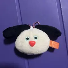 mojojojo キーホルダー