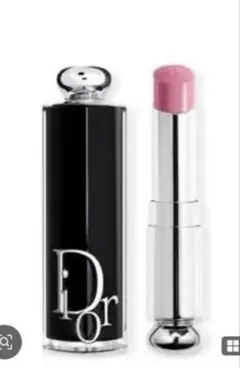 Dior アディクトリップスティック 391 ディオールライラック