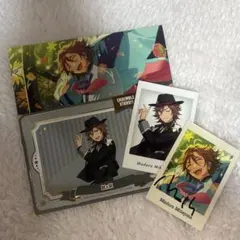 あんスタ MaM まとめ売り